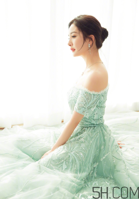 去眼袋手術(shù)有什么風(fēng)險(xiǎn)？去眼袋手術(shù)有什么后遺癥？