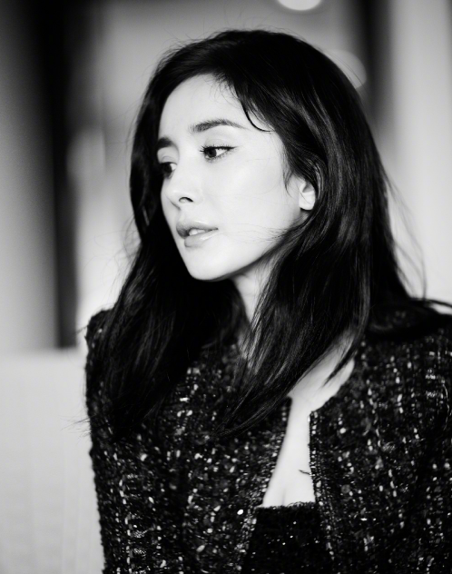 去眼袋手術(shù)有什么風(fēng)險(xiǎn)？去眼袋手術(shù)有什么后遺癥？