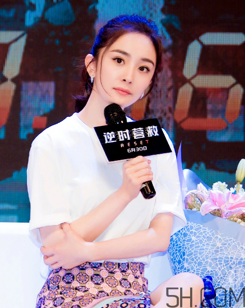 去眼袋手術(shù)有什么風(fēng)險(xiǎn)？去眼袋手術(shù)有什么后遺癥？