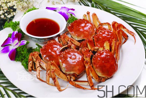 牛油果油和核桃油哪個(gè)好？牛油果和螃蟹能一起吃嗎？