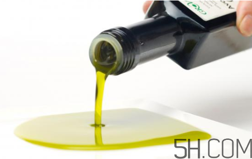 牛油果油和核桃油哪個(gè)好？牛油果和螃蟹能一起吃嗎？