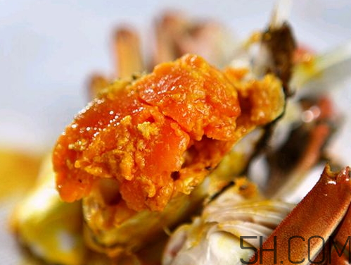 中秋節(jié)可以送大閘蟹嗎？中秋節(jié)為什么要送大閘蟹