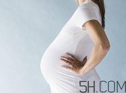 羊水過多的癥狀有哪些？羊水過多的護理措施