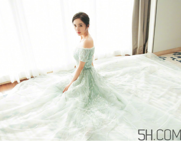 去眼袋手術(shù)多少錢？去眼袋大概多少錢？