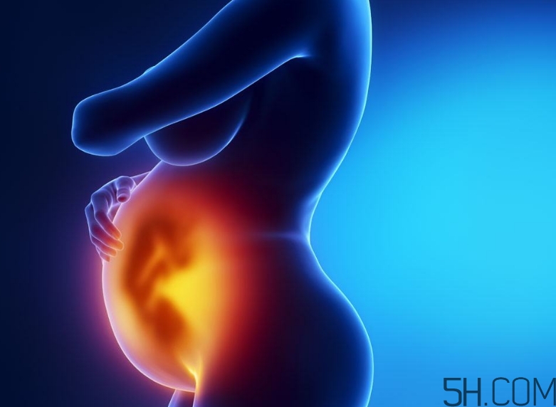 怎么預(yù)防羊水過(guò)多？羊水過(guò)多吃什么降得快？