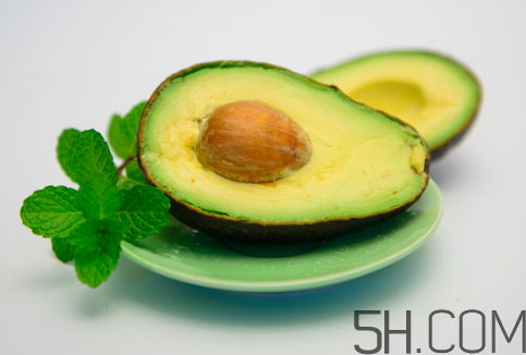 吃牛油果會上火嗎？牛油果和酸奶能一起吃嗎？