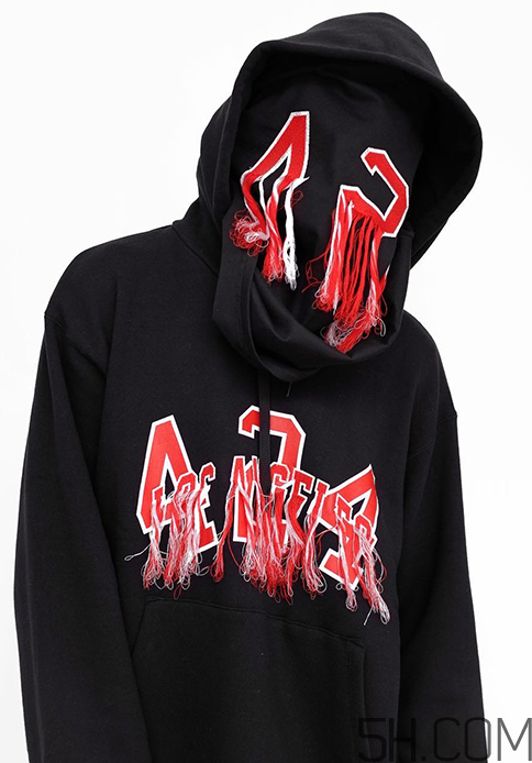 doublet與424合作系列怎么樣_在哪買(mǎi)？