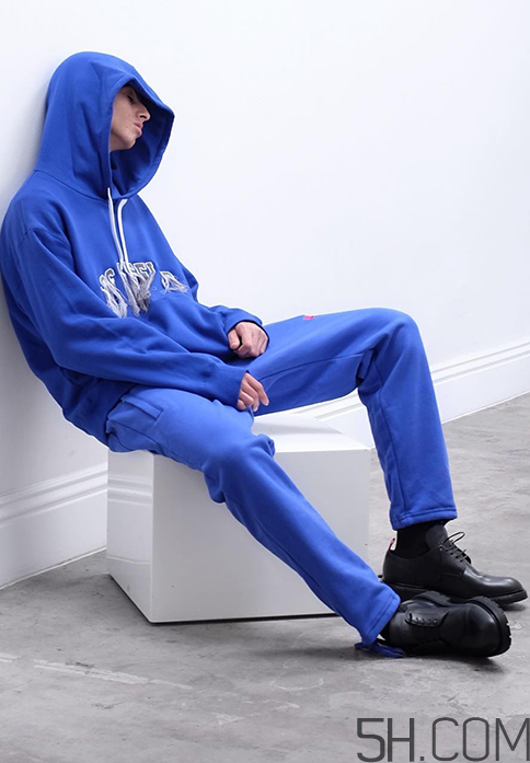 doublet與424合作系列怎么樣_在哪買(mǎi)？