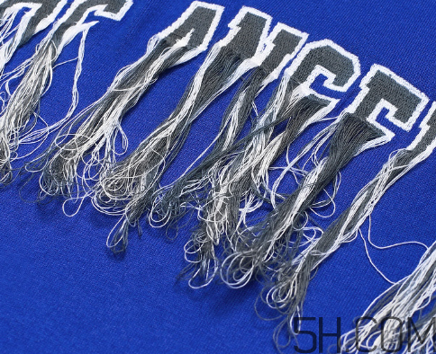 doublet與424合作系列怎么樣_在哪買(mǎi)？