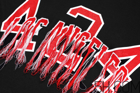 doublet與424合作系列怎么樣_在哪買(mǎi)？