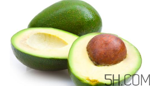 牛油果干了還能吃嗎？牛油果的核能種植嗎？