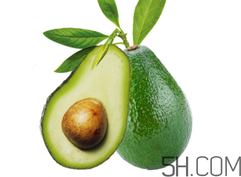 牛油果干了還能吃嗎？牛油果的核能種植嗎？