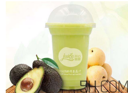 牛油果干了還能吃嗎？牛油果的核能種植嗎？