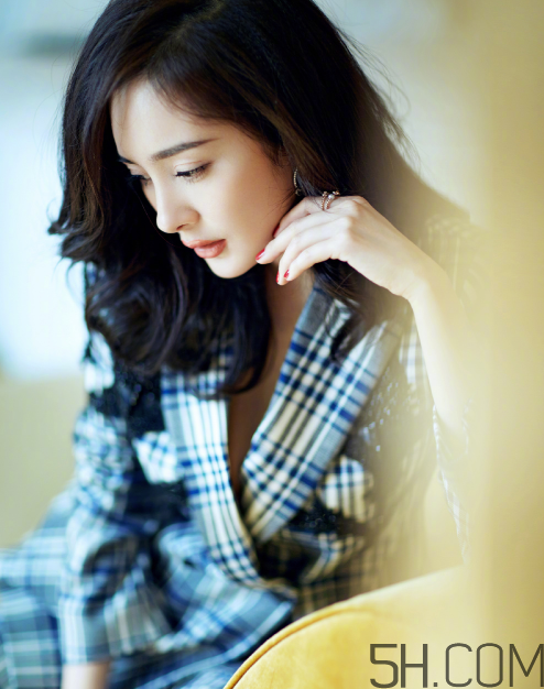 去眼袋手術(shù)會(huì)痛嗎？去眼袋手術(shù)會(huì)留疤嗎？