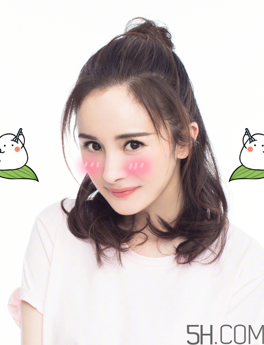 去眼袋手術(shù)會(huì)痛嗎？去眼袋手術(shù)會(huì)留疤嗎？