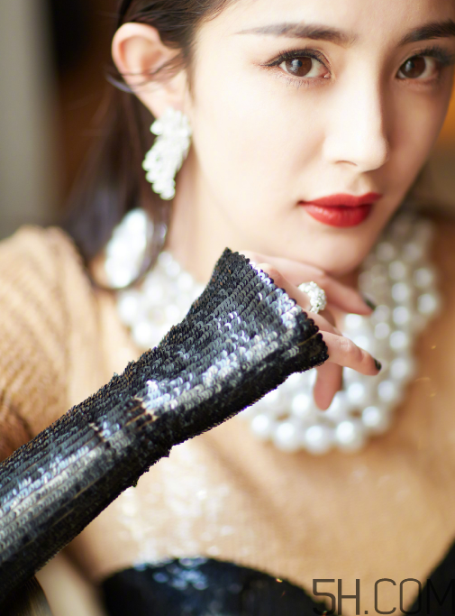 去眼袋手術(shù)會(huì)痛嗎？去眼袋手術(shù)會(huì)留疤嗎？