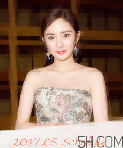 去眼袋手術(shù)會(huì)痛嗎？去眼袋手術(shù)會(huì)留疤嗎？