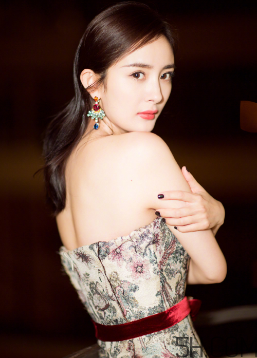 去眼袋手術(shù)會(huì)痛嗎？去眼袋手術(shù)會(huì)留疤嗎？