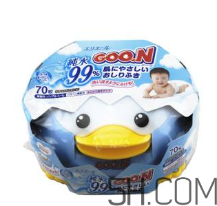 大王濕巾保質期多久？大王濕巾會過期嗎？