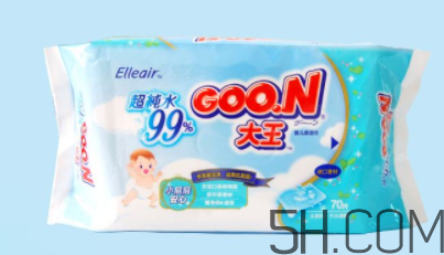 大王濕巾保質期多久？大王濕巾會過期嗎？