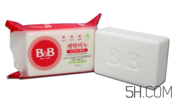 保寧皂和貝親皂哪個(gè)好？保寧皂和貝親皂怎么選？