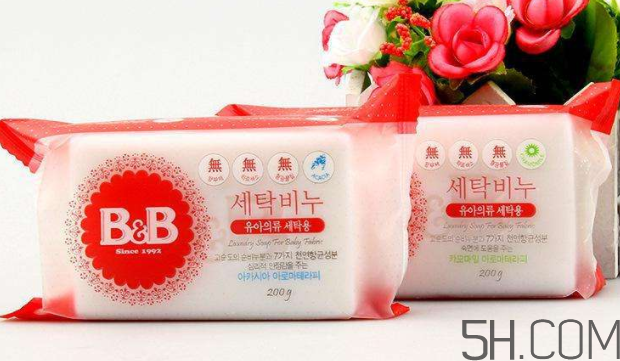 保寧皂和貝親皂哪個(gè)好？保寧皂和貝親皂怎么選？