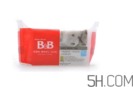 保寧皂和貝親皂哪個(gè)好？保寧皂和貝親皂怎么選？