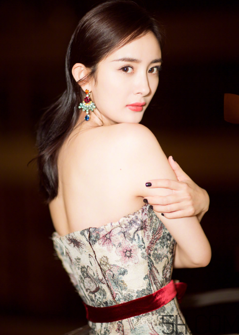 去眼袋手術(shù)能維持幾年？去眼袋手術(shù)是永久嗎？