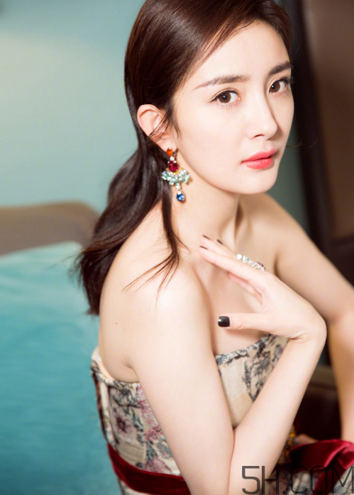 去眼袋手術(shù)能維持幾年？去眼袋手術(shù)是永久嗎？