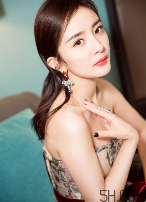 去眼袋手術(shù)能維持幾年？去眼袋手術(shù)是永久嗎？