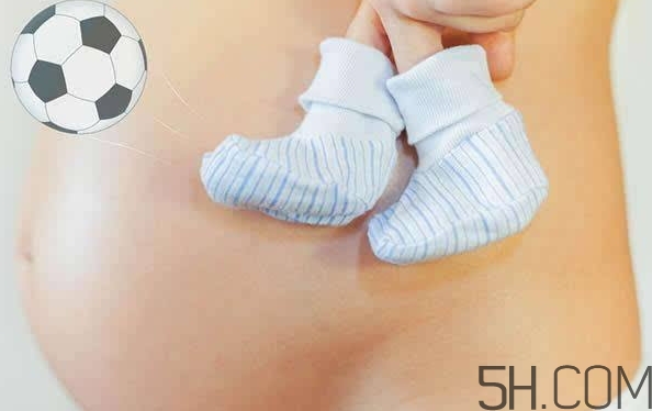 羊水指數(shù)正常范圍是多少？羊水過少的診斷標(biāo)準(zhǔn) 