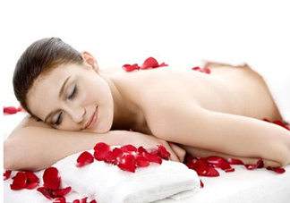 雙子宮可以做人流嗎？雙子宮人流后還能懷孕嗎？