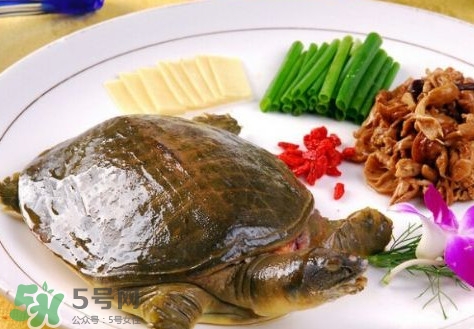 腳魚怎么殺？腳魚孕婦可以吃嗎