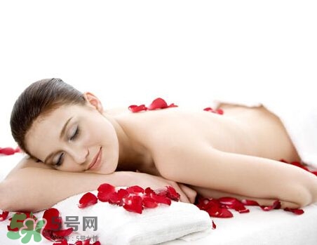 雙子宮可以做人流嗎？雙子宮人流后還能懷孕嗎？