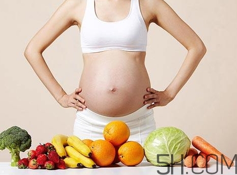 羊水過少能順產(chǎn)嗎？羊水過少的原因 