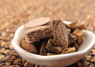 孕婦可以喝中藥保胎嗎？孕婦可以喝中藥調(diào)理嗎？