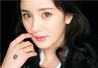 種植眉毛和紋眉哪個(gè)好？種眉毛和紋眉毛有什么區(qū)別？