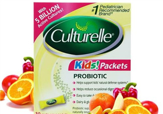 SunRype果丹皮真假辨別  SunRype果丹皮有假貨嗎？