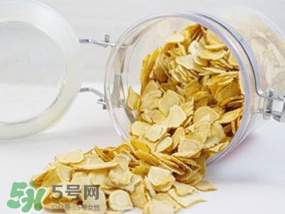 孕婦可以喝中藥保胎嗎？孕婦可以喝中藥調(diào)理嗎？