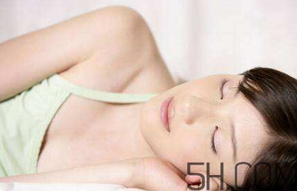 子宮畸形有哪些？子宮畸形有什么影響？