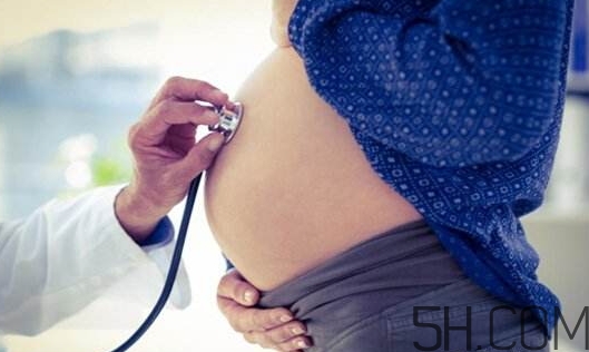 怎么預(yù)防羊水過(guò)多？羊水過(guò)多吃什么降得快？