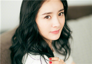 開眼角會增生嗎？開眼角增生了能恢復(fù)嗎？