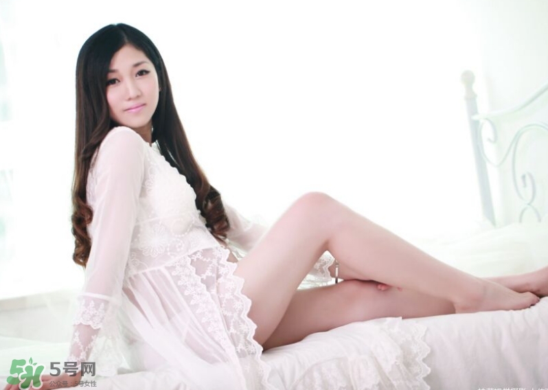 哺乳期可以喝孕婦奶粉嗎？哺乳期喝孕婦奶粉好嗎？