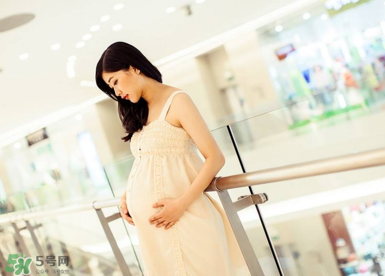 男寶寶更愛提前報到嗎？懷男孩更容易早產(chǎn)？