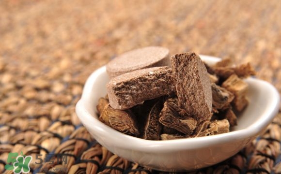 孕婦可以喝中藥保胎嗎？孕婦可以喝中藥調(diào)理嗎？