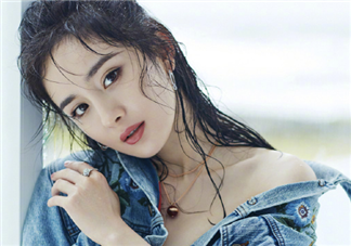 開眼角是開前面還是后面？開眼角開哪里？