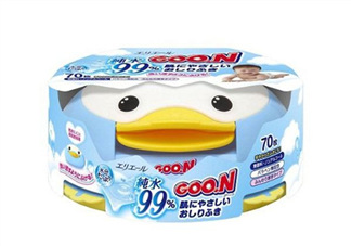 大王濕巾保質期多久？大王濕巾會過期嗎？