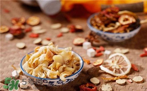 孕婦可以喝中藥嗎？孕婦喝中藥對(duì)胎兒有影響嗎？