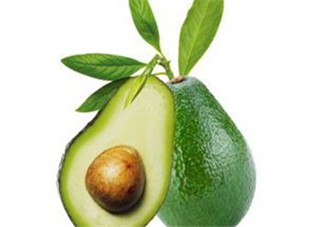 牛油果不適宜哪些人？寶寶吃牛油果好嗎？