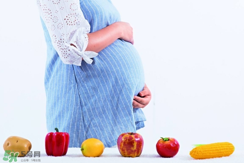 男寶寶更愛提前報到嗎？懷男孩更容易早產(chǎn)？